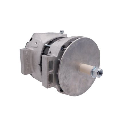 Wai Global ALTDR 40SI 320A 12V 8912N